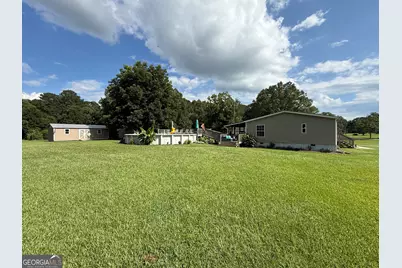 3168 H D Atha Road, Covington, GA 30014 - Photo 5