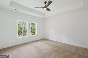 1044 Cottage Way, Darien, GA 31305 - Photo 9