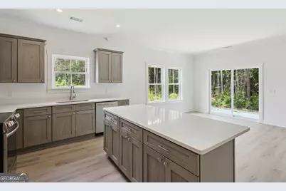 1044 Cottage Way, Darien, GA 31305 - Photo 5