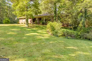 313 Johnston Dr, Thomaston, GA 30286 - Photo 57