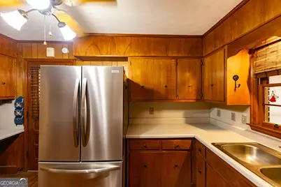 313 Johnston Drive, Thomaston, GA 30286 - Photo 35