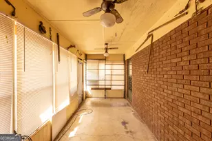 313 Johnston Dr, Thomaston, GA 30286 - Photo 39