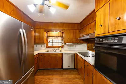 313 Johnston Drive, Thomaston, GA 30286 - Photo 33