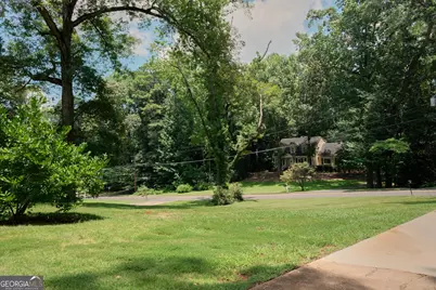 313 Johnston Drive, Thomaston, GA 30286 - Photo 59