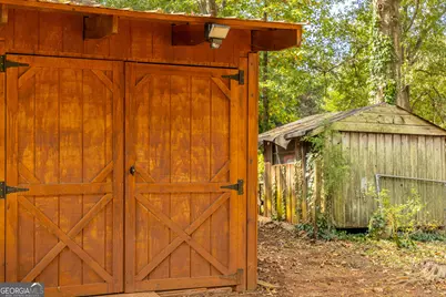 313 Johnston Drive, Thomaston, GA 30286 - Photo 47