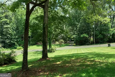 313 Johnston Drive, Thomaston, GA 30286 - Photo 63