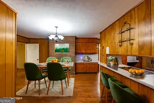 313 Johnston Dr, Thomaston, GA 30286 - Photo 29