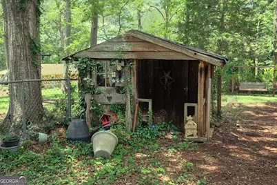 313 Johnston Drive, Thomaston, GA 30286 - Photo 71