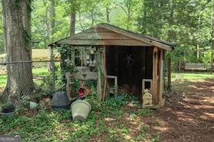 313 Johnston Dr, Thomaston, GA 30286 - Photo 71