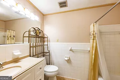 313 Johnston Drive, Thomaston, GA 30286 - Photo 23