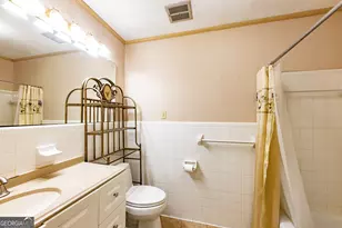 313 Johnston Dr, Thomaston, GA 30286 - Photo 23