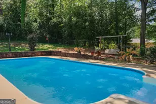 313 Johnston Dr, Thomaston, GA 30286 - Photo 73