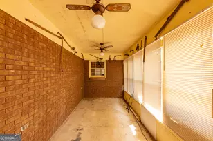 313 Johnston Dr, Thomaston, GA 30286 - Photo 37