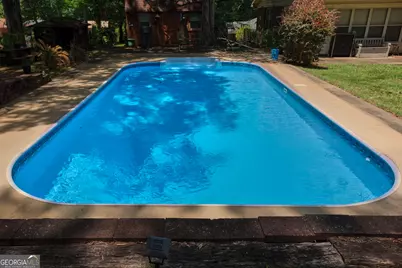 313 Johnston Drive, Thomaston, GA 30286 - Photo 69