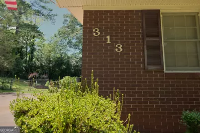 313 Johnston Drive, Thomaston, GA 30286 - Photo 61