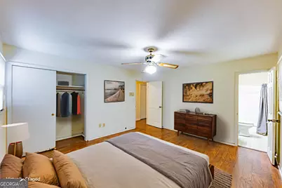 313 Johnston Drive, Thomaston, GA 30286 - Photo 19