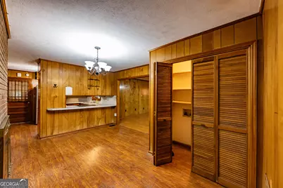 313 Johnston Drive, Thomaston, GA 30286 - Photo 31