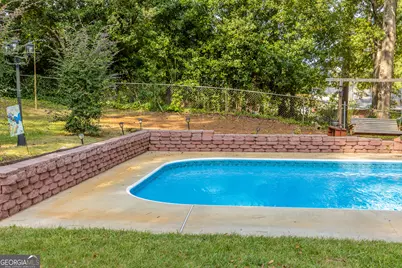 313 Johnston Drive, Thomaston, GA 30286 - Photo 51