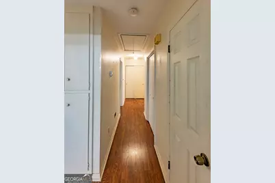 313 Johnston Drive, Thomaston, GA 30286 - Photo 21