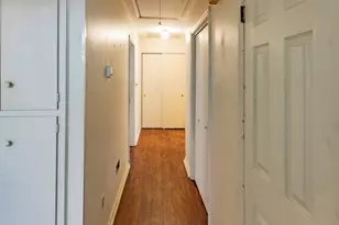 313 Johnston Dr, Thomaston, GA 30286 - Photo 21