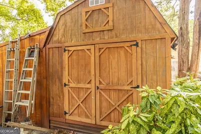 313 Johnston Drive, Thomaston, GA 30286 - Photo 45