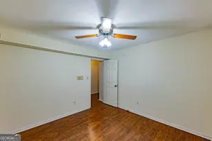 313 Johnston Dr, Thomaston, GA 30286 - Photo 9