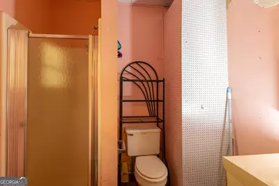 313 Johnston Drive, Thomaston, GA 30286 - Photo 43