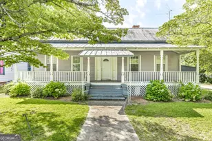 5422 1st Ave, Eastman, GA 31023 - Photo 1