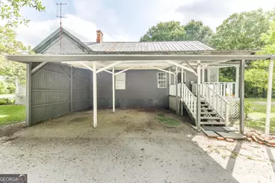 5422 1st Avenue, Eastman, GA 31023 - Photo 27