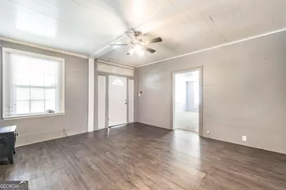 5422 1st Avenue, Eastman, GA 31023 - Photo 9