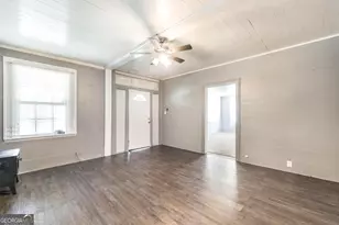 5422 1st Ave, Eastman, GA 31023 - Photo 9