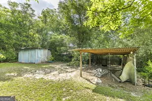 5422 1st Ave, Eastman, GA 31023 - Photo 31