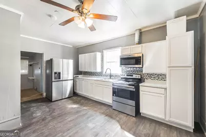 5422 1st Avenue, Eastman, GA 31023 - Photo 21