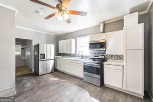 5422 1st Ave, Eastman, GA 31023 - Photo 21