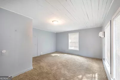 5422 1st Avenue, Eastman, GA 31023 - Photo 13