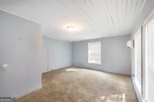 5422 1st Ave, Eastman, GA 31023 - Photo 13