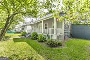 5422 1st Ave, Eastman, GA 31023 - Photo 5