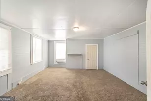 5422 1st Ave, Eastman, GA 31023 - Photo 11