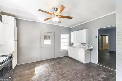 5422 1st Avenue, Eastman, GA 31023 - Photo 23