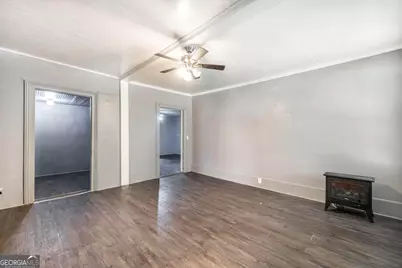 5422 1st Avenue, Eastman, GA 31023 - Photo 7