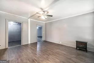 5422 1st Ave, Eastman, GA 31023 - Photo 7