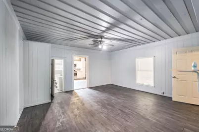 5422 1st Avenue, Eastman, GA 31023 - Photo 17