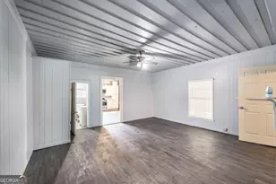 5422 1st Ave, Eastman, GA 31023 - Photo 17