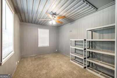 5422 1st Avenue, Eastman, GA 31023 - Photo 15