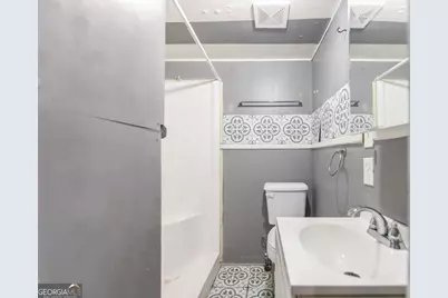 5422 1st Avenue, Eastman, GA 31023 - Photo 19