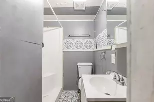 5422 1st Ave, Eastman, GA 31023 - Photo 19