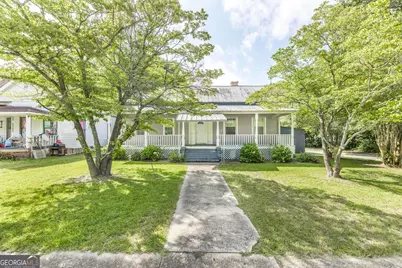 5422 1st Avenue, Eastman, GA 31023 - Photo 3