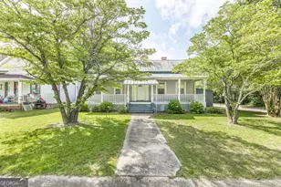 5422 1st Ave, Eastman, GA 31023 - Photo 3