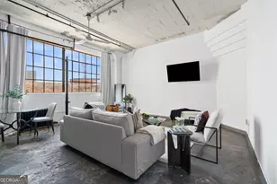 426 Marietta St NW, Atlanta, GA 30313 - Photo 3