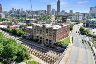 426 Marietta St NW, Atlanta, GA 30313 - Photo 23